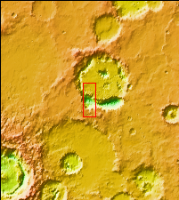 Context image for PIA19258