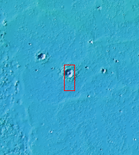 Context image for PIA19259