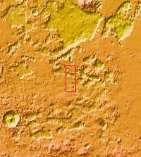 Context image for PIA19262