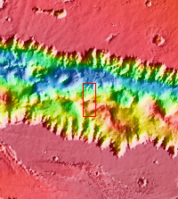 Context image for PIA19265