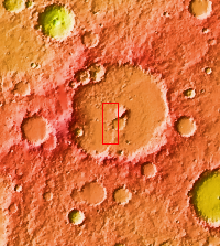 Context image for PIA19266