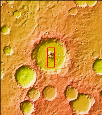 Context image for PIA19270