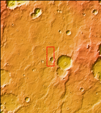 Context image for PIA19271