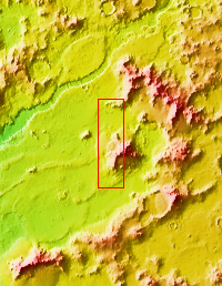 Context image for PIA19273