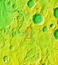 Context image for PIA19274