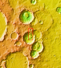 Context image for PIA19275
