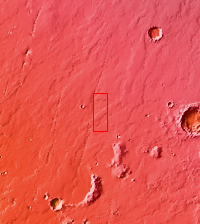 Context image for PIA19277