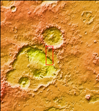 Context image for PIA19280