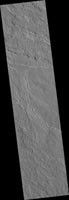 Click here for larger version of PIA19299
