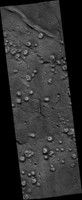 Click here for larger version of PIA19306