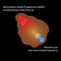 Click here for larger version of PIA19335