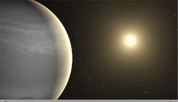 Click here for animation of PIA19344