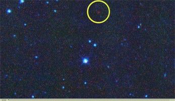 Click here for movie of