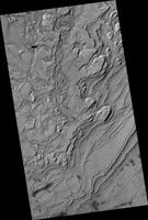 Click here for larger version of PIA19367