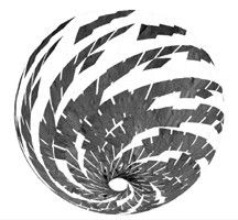 Click here for larger view