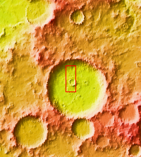 Context image for PIA19427