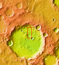 Context image for PIA19428