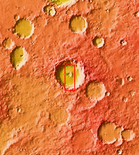 Context image for PIA19431