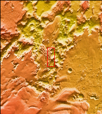 Context image for PIA19432
