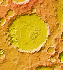 Context image for PIA19433