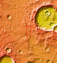 Context image for PIA19437