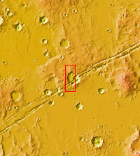 Context image for PIA19440