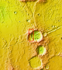 Context image for PIA19441