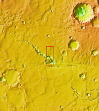 Context image for PIA19446