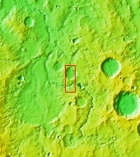 Context image for PIA19447