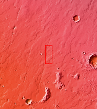 Context image for PIA19451