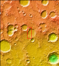Context image for PIA19452