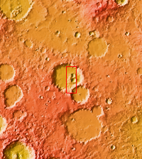 Context image for PIA19454