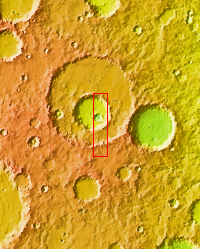 Context image for PIA19455