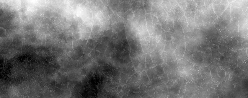 
			Darn Dust! - NASA Science			