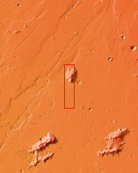 Context image for PIA19460