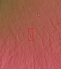 Context image for PIA19465