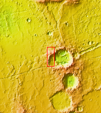 Context image for PIA19466