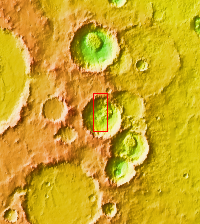 Context image for PIA19467