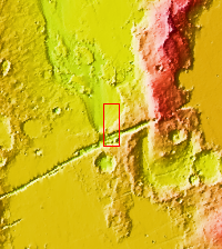 Context image for PIA19468