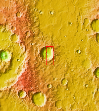 Context image for PIA19470