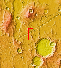 Context image for PIA19472