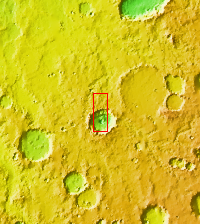 Context image for PIA19476