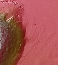 Context image for PIA19480
