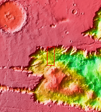 Context image for PIA19481