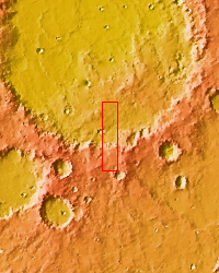 Context image for PIA19482