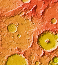 Context image for PIA19483