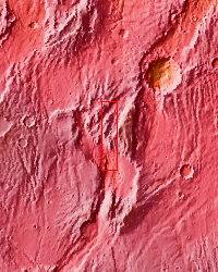 Context image for PIA19484