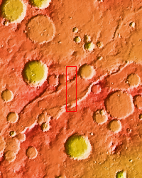 Context image for PIA19486