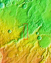 Context image for PIA19487