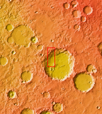 Context image for PIA19490